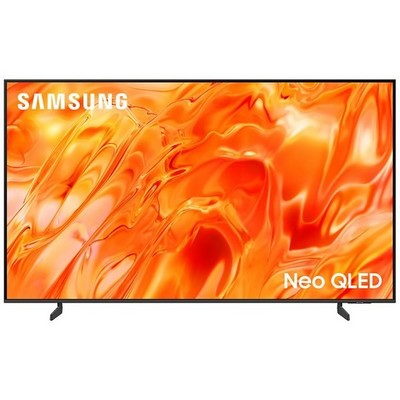 Samsung QE55QN70HAUXPY (2026) 55" 4K UHD Neo QLED Smart TV - фото 98738