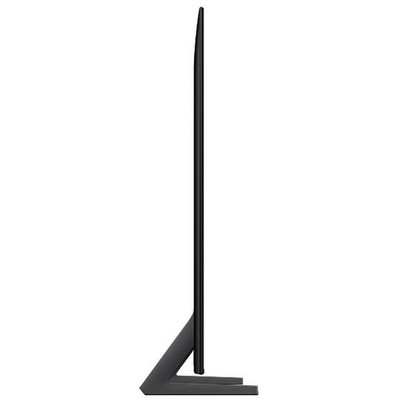 Samsung QE55QN70HAUXPY (2026) 55" 4K UHD Neo QLED Smart TV - фото 98741