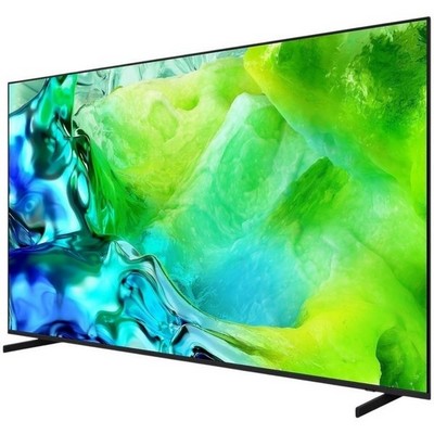 Samsung QE55QN80HAUXPY (2026) 55" 4K UHD Neo QLED Smart TV - фото 98785
