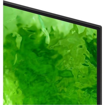 Samsung QE55QN80HAUXPY (2026) 55" 4K UHD Neo QLED Smart TV - фото 98787