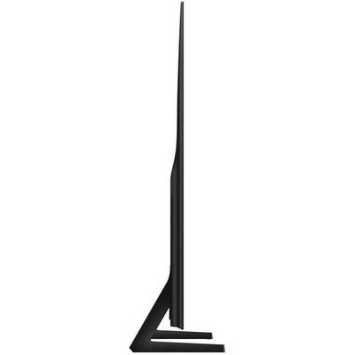 Samsung QE83S85FAEXRU (2025) 83" 4K UHD OLED Smart TV - фото 98812