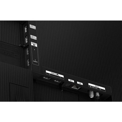 Samsung QE83S85FAEXRU (2025) 83" 4K UHD OLED Smart TV - фото 98834
