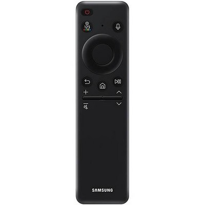 Samsung QE83S85FAEXRU (2025) 83" 4K UHD OLED Smart TV - фото 98835