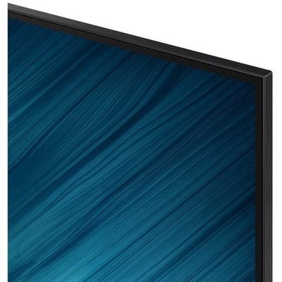 Samsung QE55S95FAUXRU (2025) 55" 4K UHD OLED Smart TV - фото 98849