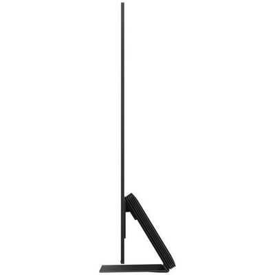 Samsung QE55S95FAUXRU (2025) 55" 4K UHD OLED Smart TV - фото 98850