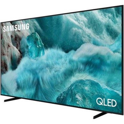 Samsung QE65Q7FAAUXRU (2025) 65" 4K UHD QLED Smart TV - фото 98870