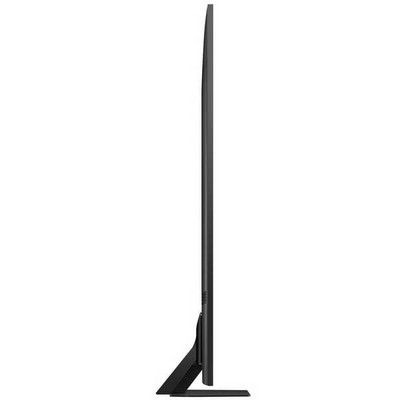Samsung QE75QN90FAUXRU (2025) 75" 4K UHD Neo QLED Smart TV - фото 98924