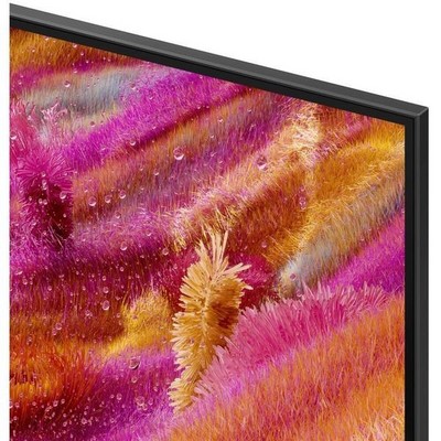 Samsung QE75QN90FAUXRU (2025) 75" 4K UHD Neo QLED Smart TV - фото 98925