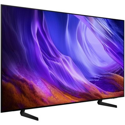 Samsung QE83S85HAEXPY (2026) 83" 4K UHD OLED Smart TV - фото 98933