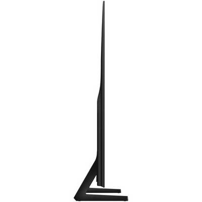 Samsung QE83S85HAEXPY (2026) 83" 4K UHD OLED Smart TV - фото 98935