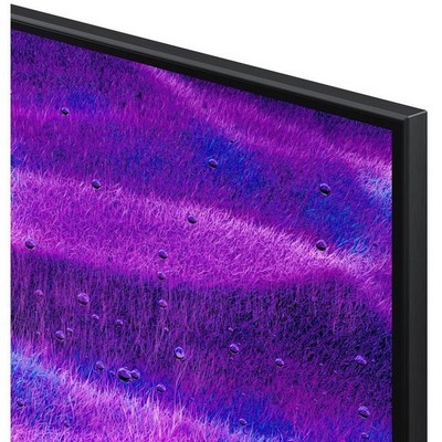 Samsung QE85QN80FAUXRU (2025) 85" 4K UHD Neo QLED Smart TV - фото 98941