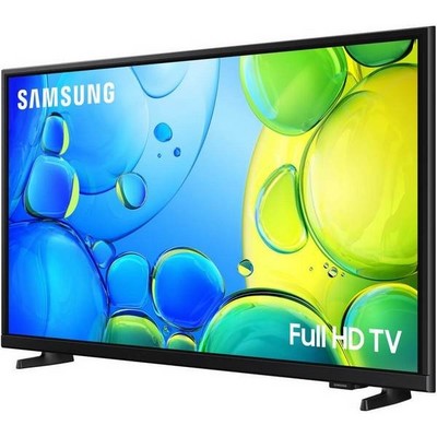 Samsung UE32F6000FUXRU (2025) 32" FULL HD LED Smart TV - фото 98948