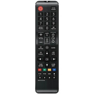Samsung UE32F6000FUXRU (2025) 32" FULL HD LED Smart TV - фото 98950
