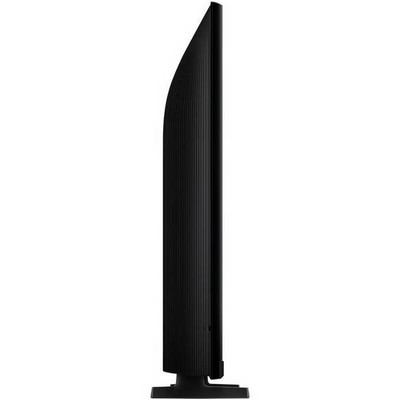 Samsung UE43F6000FUXRU (2025) 43" FULL HD LED Smart TV - фото 98963