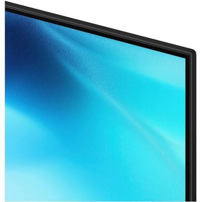 Samsung UE43U8000HUXPY (2026) 43" 4K UHD LED Smart TV - фото 98968