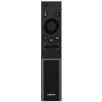 Samsung UE43U8000HUXPY (2026) 43" 4K UHD LED Smart TV - фото 98969