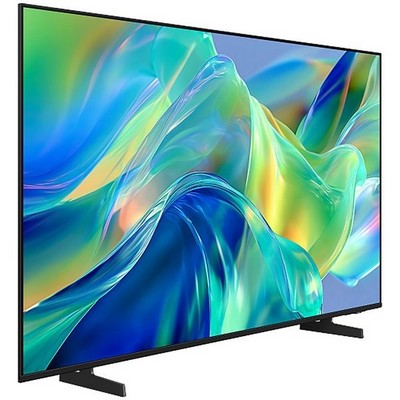 Samsung UE50M1EHAUXPY (2026) 50" 4K UHD Mini-LED Smart TV - фото 98971