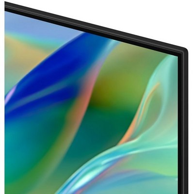 Samsung UE50M1EHAUXPY (2026) 50" 4K UHD Mini-LED Smart TV - фото 98978
