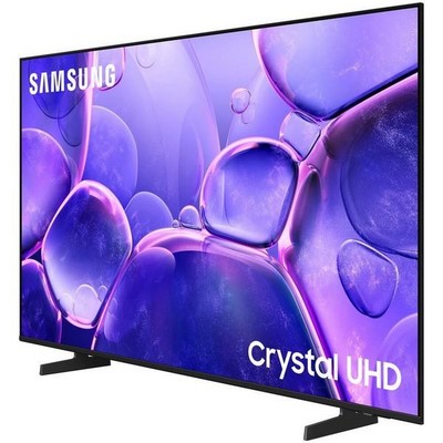 Samsung UE55U8000FUXRU (2025) 55" 4K UHD LED Smart TV - фото 98986
