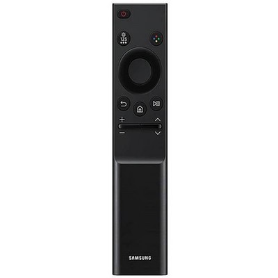 Samsung UE55U8000FUXRU (2025) 55" 4K UHD LED Smart TV - фото 99007
