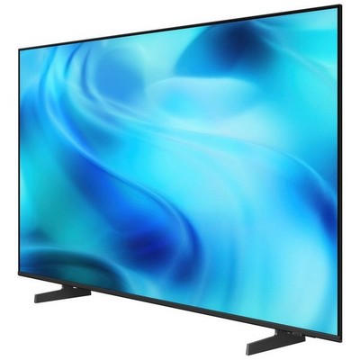 Samsung UE50U8000HUXPY (2026) 50" 4K UHD LED Smart TV - фото 98993
