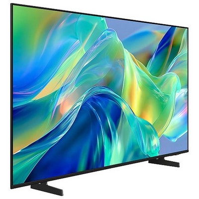 Samsung UE55M1EHAUXPY (2026) 55" 4K UHD Mini-LED Smart TV - фото 98997