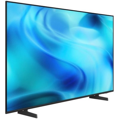 Samsung UE55U8000HUXPY (2026) 55" 4K UHD LED Smart TV - фото 99012