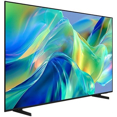 Samsung UE65M1EHAUXPY (2026) 65" 4K UHD Mini-LED Smart TV - фото 99017