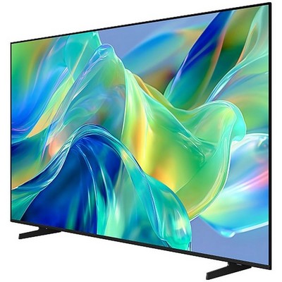 Samsung UE65M1EHAUXPY (2026) 65" 4K UHD Mini-LED Smart TV - фото 99018