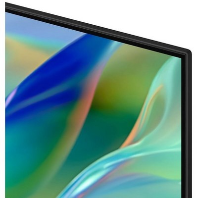 Samsung UE65M1EHAUXPY (2026) 65" 4K UHD Mini-LED Smart TV - фото 99020