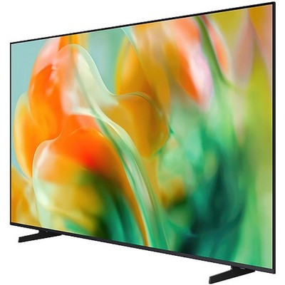Samsung UE65M80HAUXPY (2026) 65" 4K UHD Mini-LED Smart TV - фото 99022