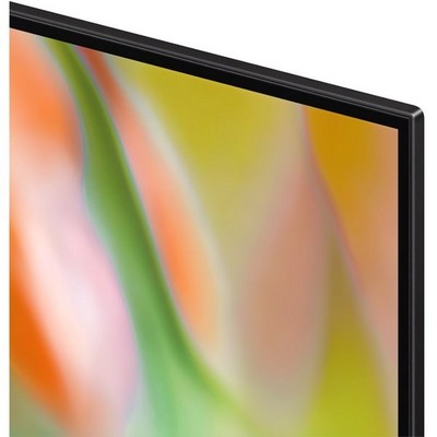 Samsung UE65M80HAUXPY (2026) 65" 4K UHD Mini-LED Smart TV - фото 99024