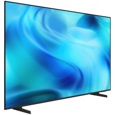 Samsung UE65U8000HUXPY (2026) 65" 4K UHD LED Smart TV - фото 99027