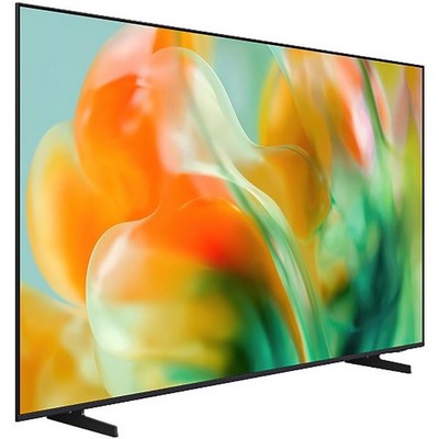 Samsung UE85M80HAUXPY (2026) 85" 4K UHD Mini-LED Smart TV - фото 99047
