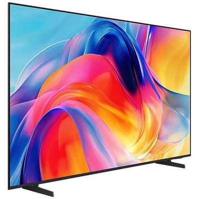Samsung UE85M70HAUXPY (2026) 85" 4K UHD Mini-LED Smart TV - фото 99048