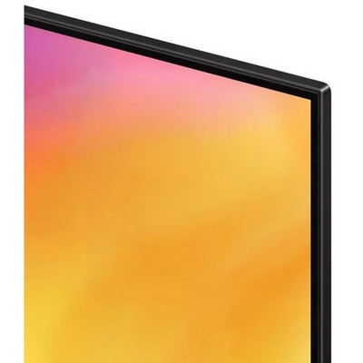 Samsung UE85M70HAUXPY (2026) 85" 4K UHD Mini-LED Smart TV - фото 99051