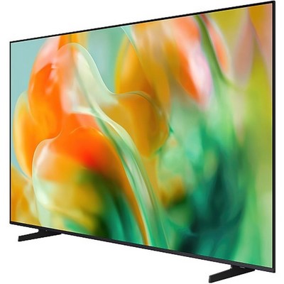 Samsung UE85M80HAUXPY (2026) 85" 4K UHD Mini-LED Smart TV - фото 99053