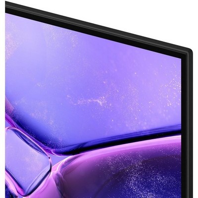 Samsung UE85U8000FUXRU (2025) 85" 4K UHD LED Smart TV - фото 99127