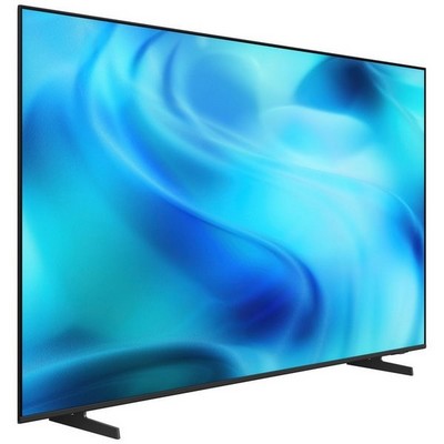 Samsung UE85U8000HUXPY (2026) 85" 4K UHD LED Smart TV - фото 99129