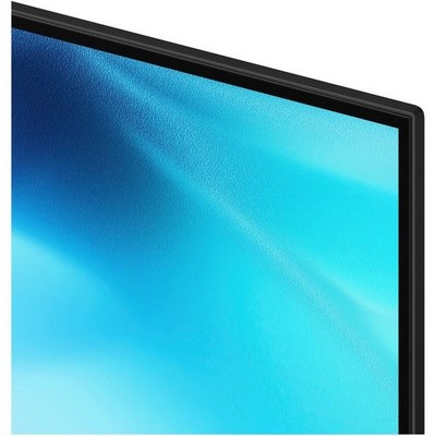 Samsung UE85U8000HUXPY (2026) 85" 4K UHD LED Smart TV - фото 99132