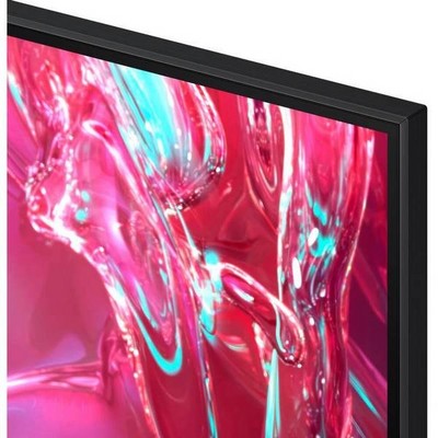 Samsung UE98DU9000UXRU (2024) 98" 4K UHD LED Smart TV - фото 99136