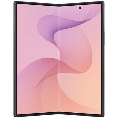 Samsung Galaxy Z Fold8 Ultra 12/512GB Violet Shadow - фото 99164