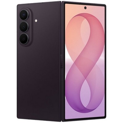 Samsung Galaxy Z Fold8 Ultra 12/512GB Violet Shadow - фото 99165