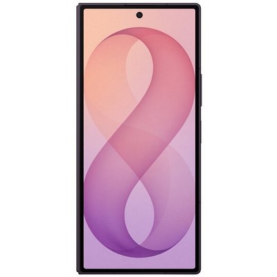 Samsung Galaxy Z Fold8 Ultra 12/512GB Violet Shadow - фото 99166