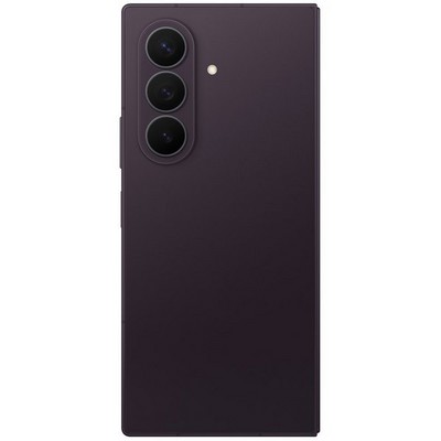 Samsung Galaxy Z Fold8 Ultra 12/512GB Violet Shadow - фото 99167