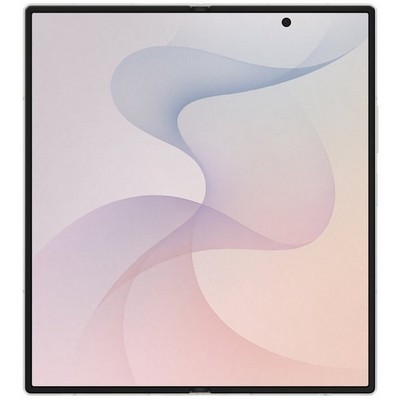 Samsung Galaxy Z Fold8 Ultra 16/1TB Cream - фото 99185