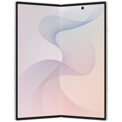 Samsung Galaxy Z Fold8 Ultra 16/1TB Cream - фото 99197