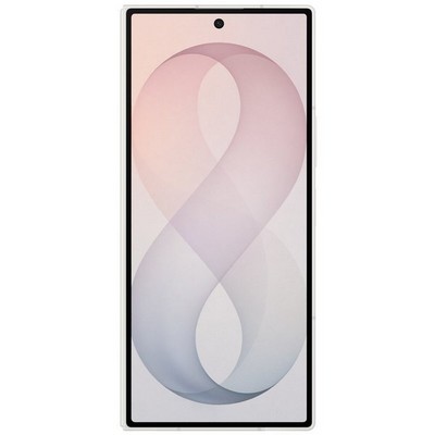 Samsung Galaxy Z Fold8 Ultra 16/1TB Cream - фото 99199