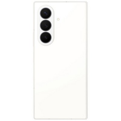Samsung Galaxy Z Fold8 Ultra 16/1TB Cream - фото 99200