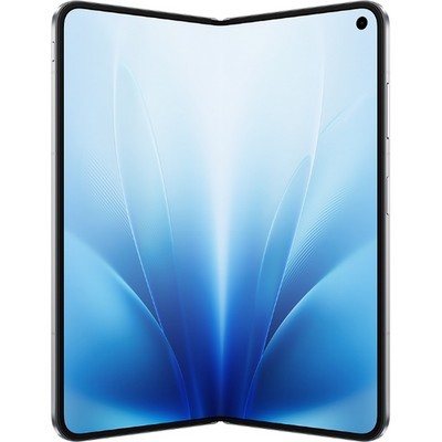 Vivo X Fold6 12/512GB Salt Lake - фото 99206